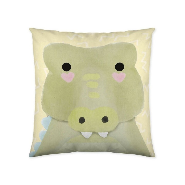 Carte postale microlorge