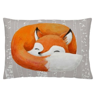 Carte postale microlorge