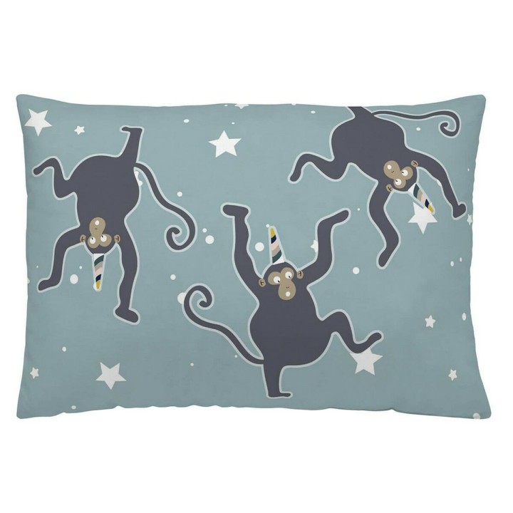 Carte postale microlorge