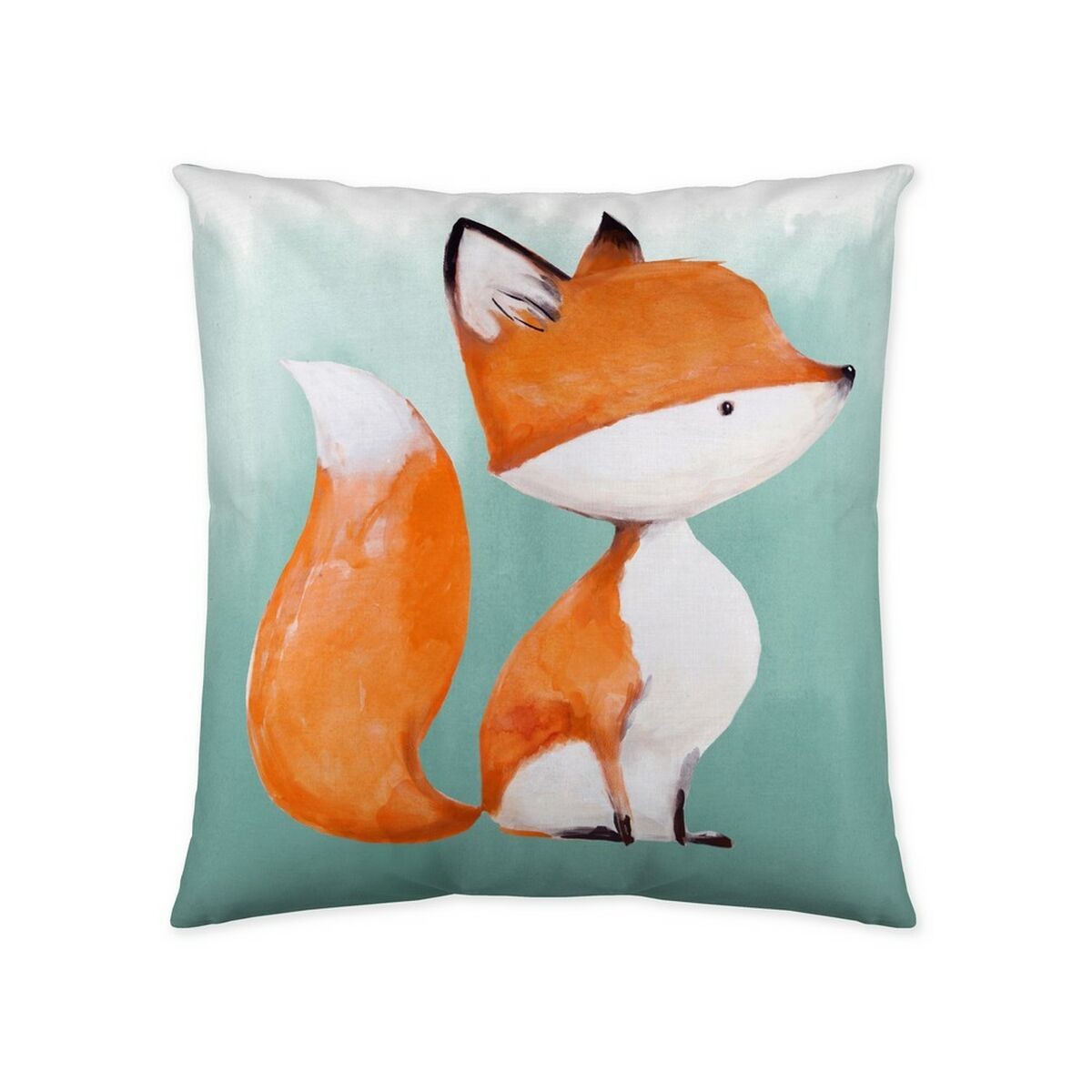 /351547/housse-de-coussin-naturals-swift-50-x-50-cm.jpg