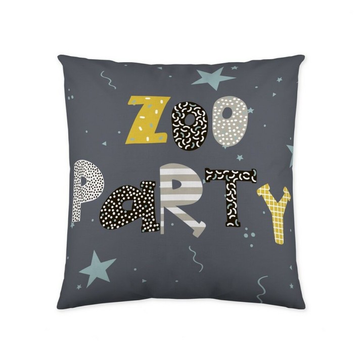 Carte postale microlorge