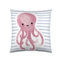 Housse de coussin Cool Kids...