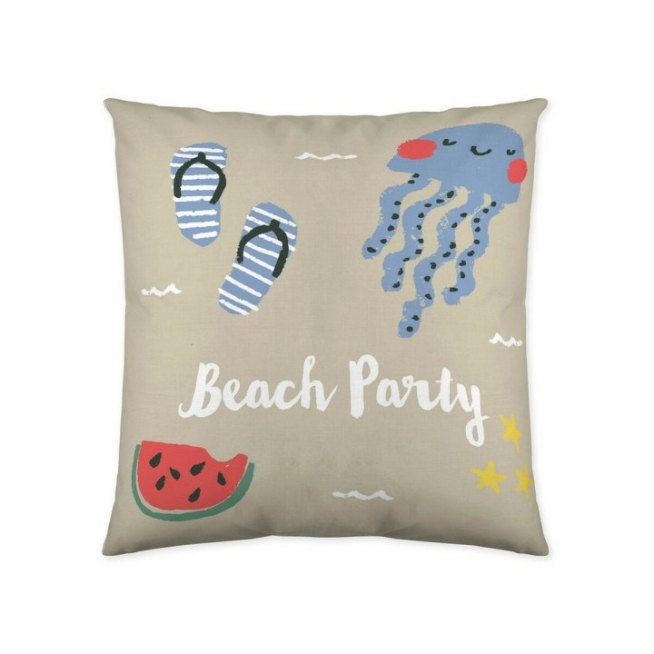 Carte postale microlorge