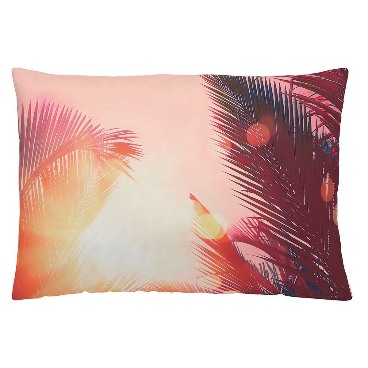 /351591/housse-de-coussin-naturals-samoa-50-x-30-cm.jpg