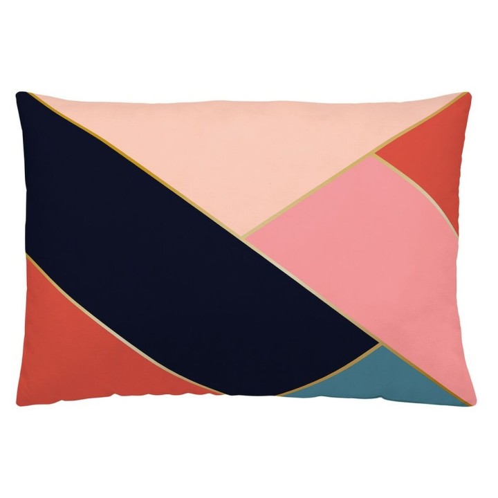 Carte postale microlorge