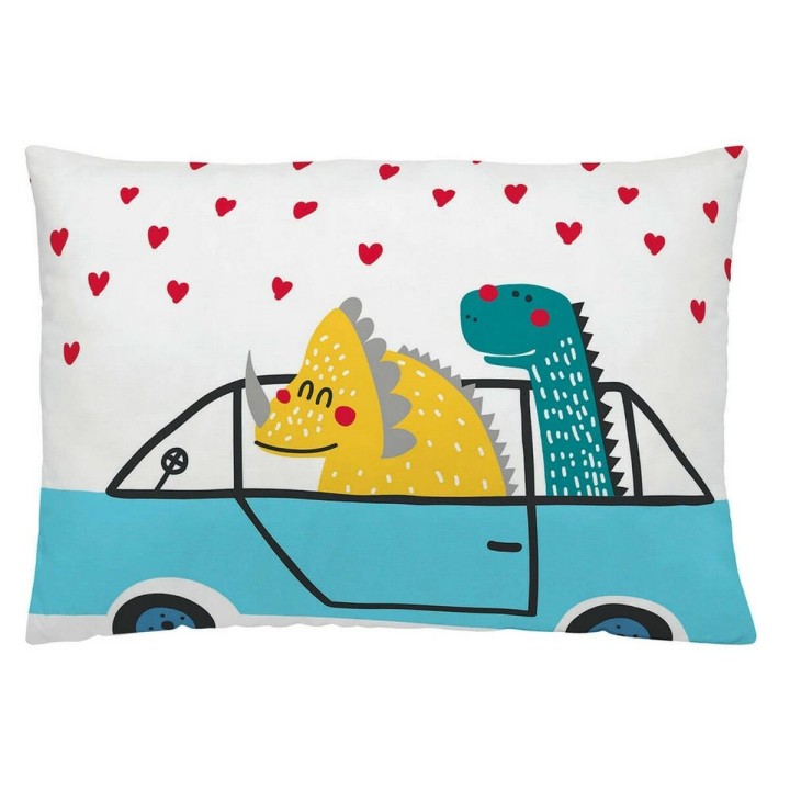 Carte postale microlorge