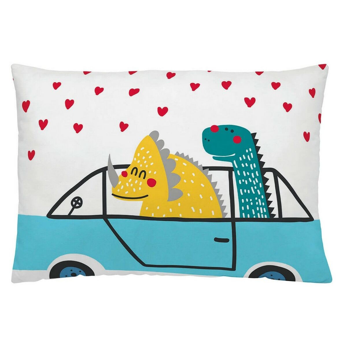 /351601/housse-de-coussin-naturals-severin-50-x-30-cm.jpg
