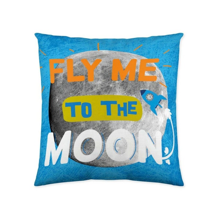 image imprimée ou numérique