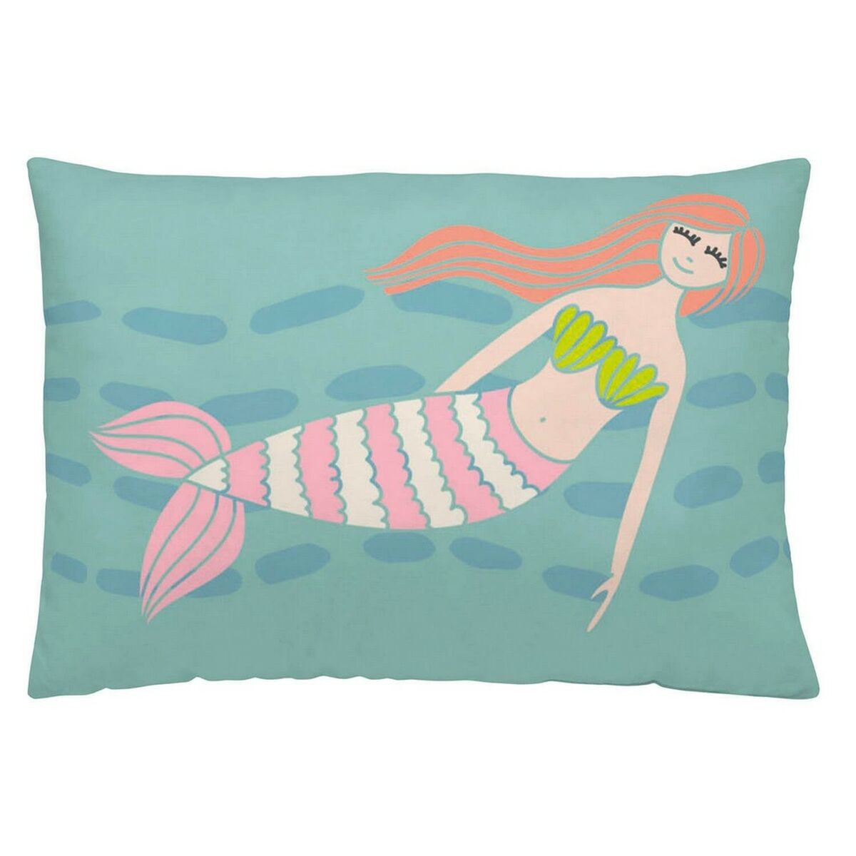 /351617/housse-de-coussin-naturals-mermaids-50-x-30-cm.jpg