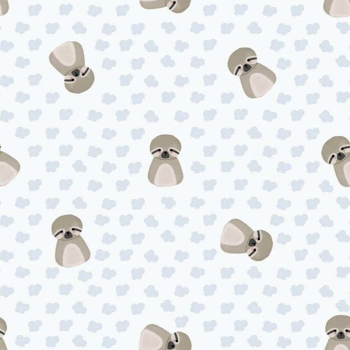 image imprimée ou numérique