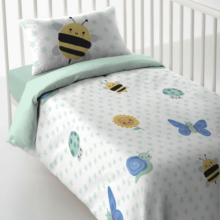 image imprimée ou numérique