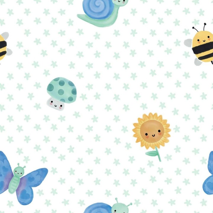 image imprimée ou numérique