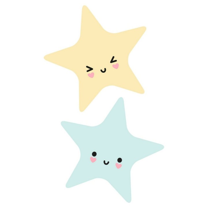 image imprimée ou numérique