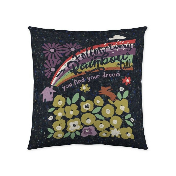 Carte postale microlorge