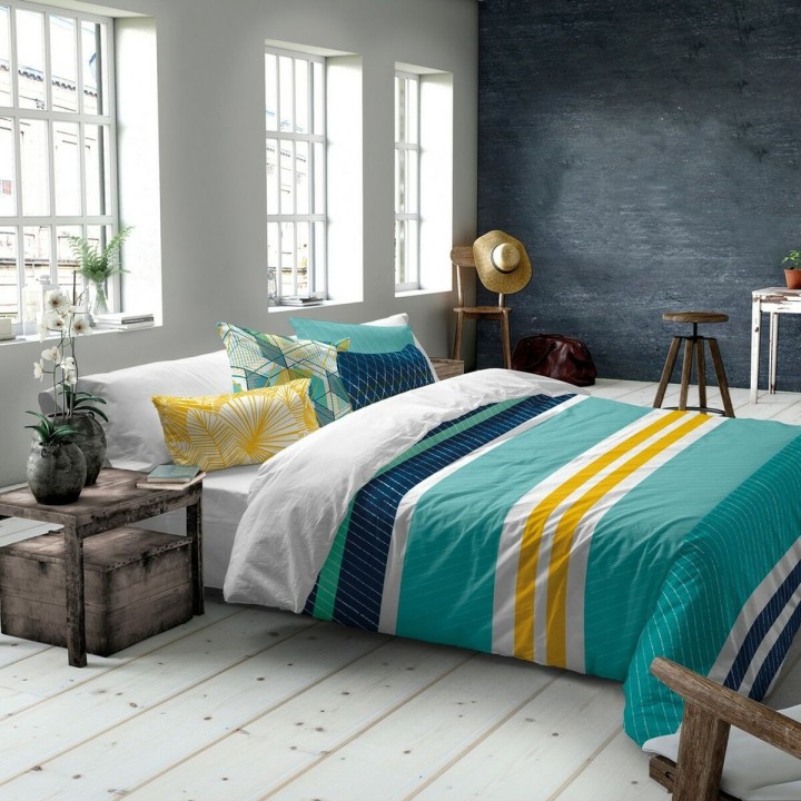 image imprimée ou numérique