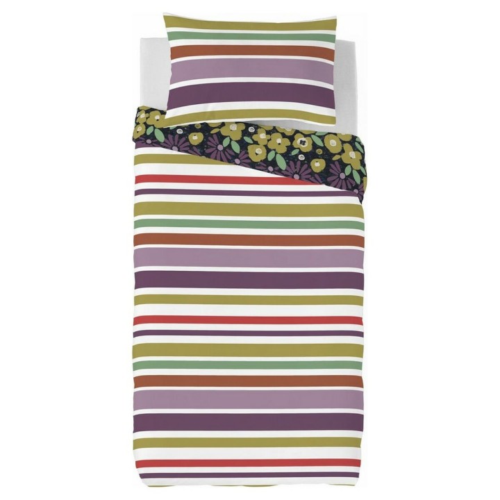 Carte postale microlorge