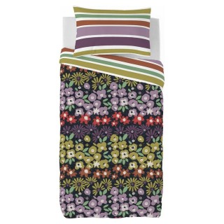 Carte postale microlorge