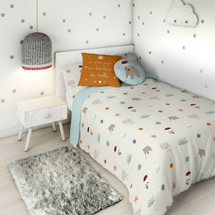 Carte postale microlorge