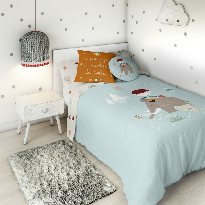 Carte postale microlorge