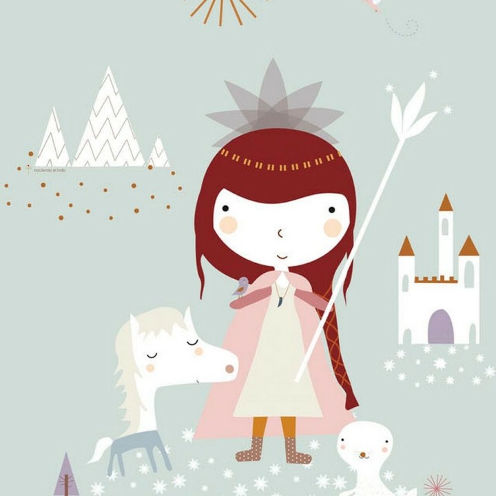 image imprimée ou numérique