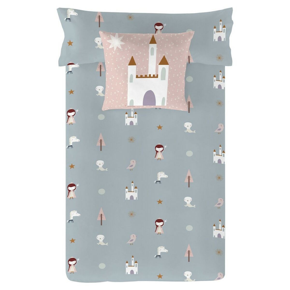 /351821/housse-de-couette-haciendo-el-indio-lady-snow-reversible-lit-1-persone-150-x-220-cm.jpg