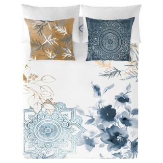 Carte postale microlorge