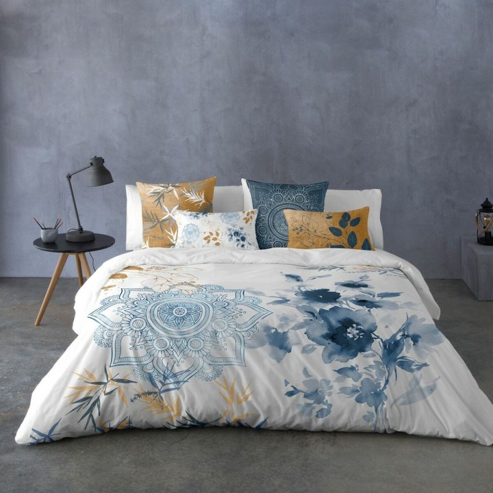 image imprimée ou numérique