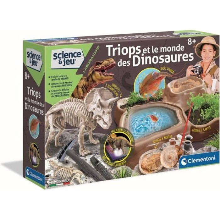 /35186/clementoni-science-jeu-triops-et-le-monde-des-dinosaures.jpg