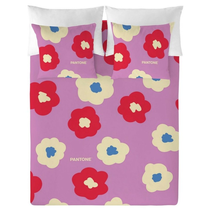 Carte postale microlorge