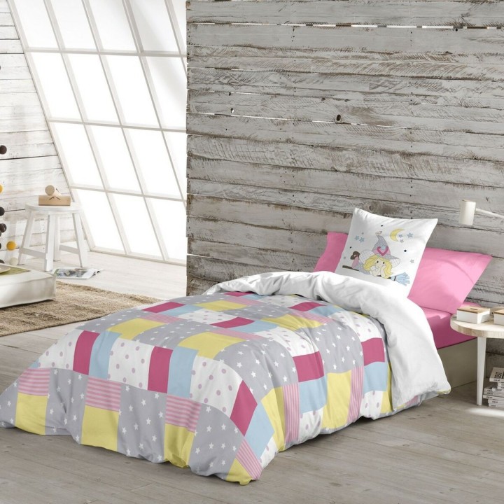 image imprimée ou numérique