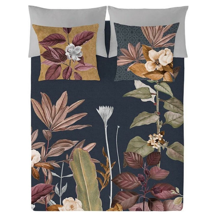 image imprimée ou numérique