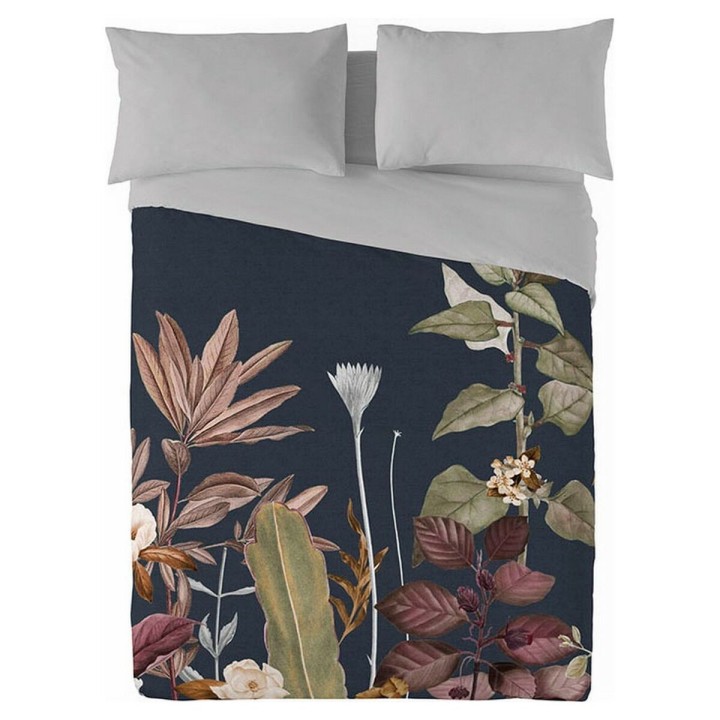 image imprimée ou numérique