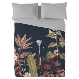 Carte postale microlorge