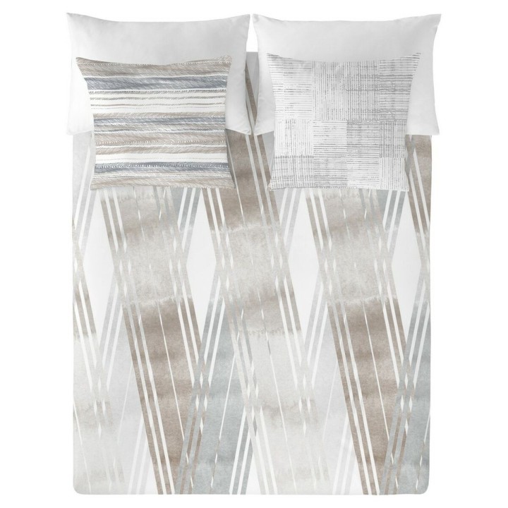 image imprimée ou numérique