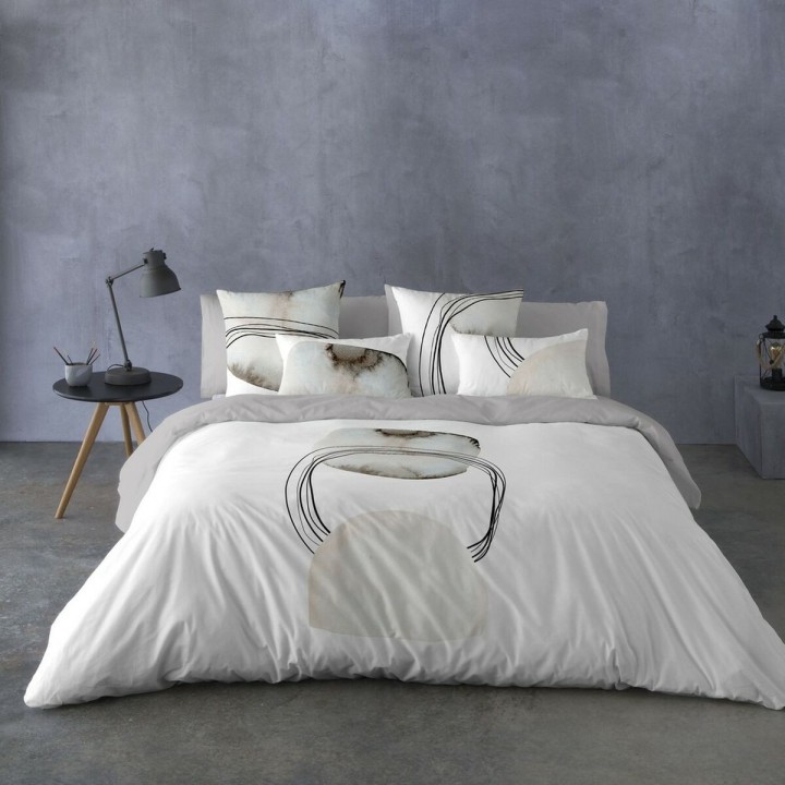 image imprimée ou numérique