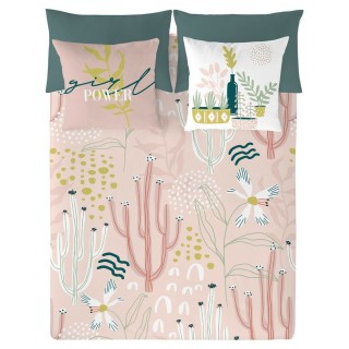 Carte postale microlorge