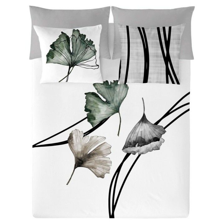 image imprimée ou numérique