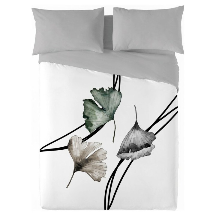 image imprimée ou numérique