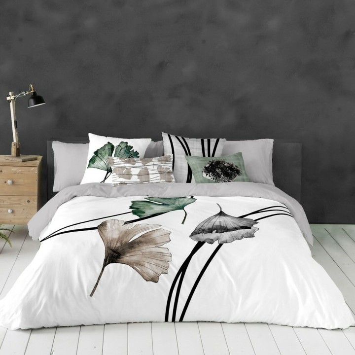 Carte postale microlorge