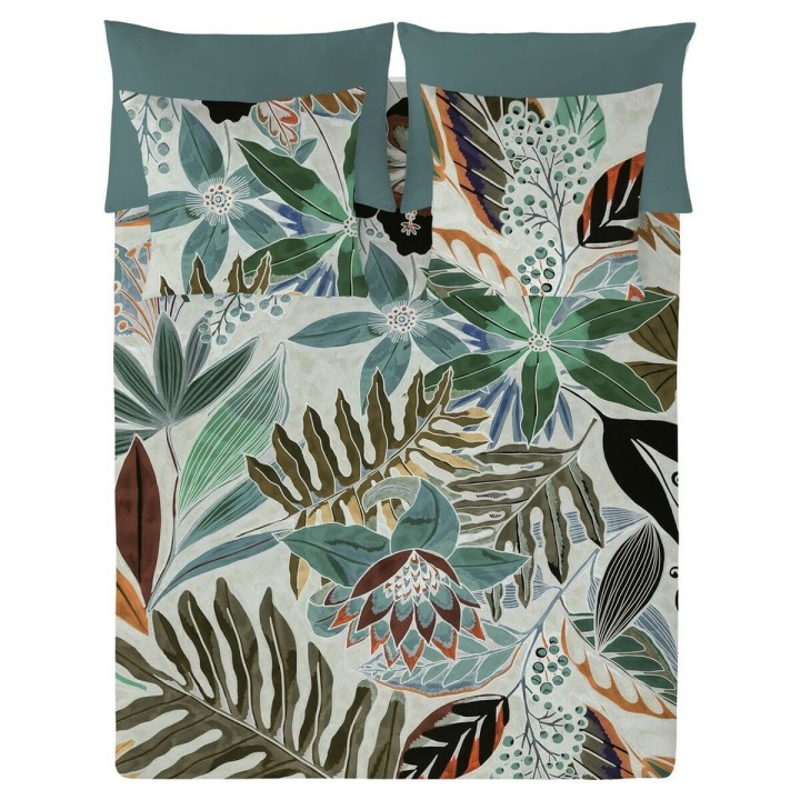 image imprimée ou numérique