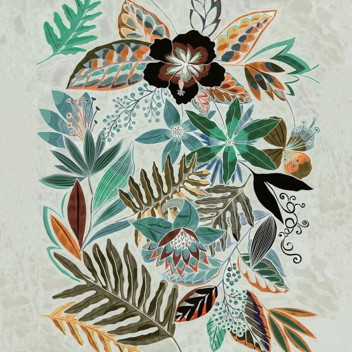 image imprimée ou numérique