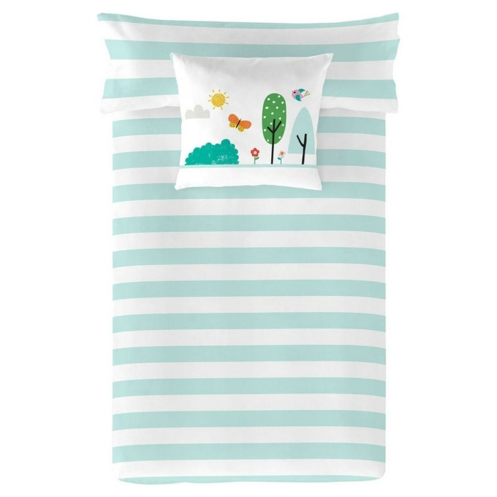 image imprimée ou numérique