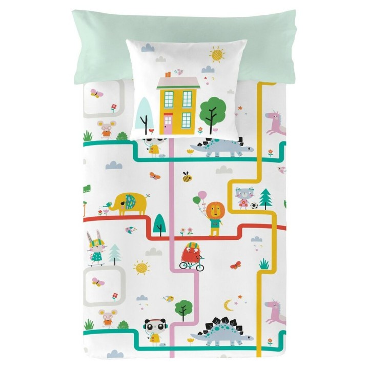 image imprimée ou numérique