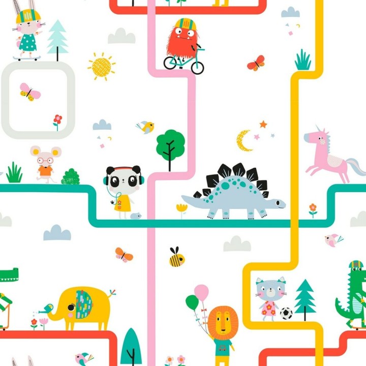 image imprimée ou numérique