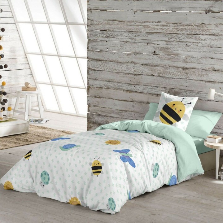 image imprimée ou numérique