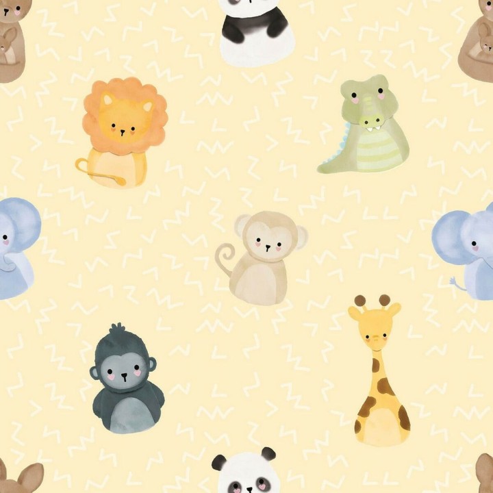 image imprimée ou numérique