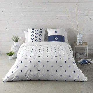 Carte postale microlorge