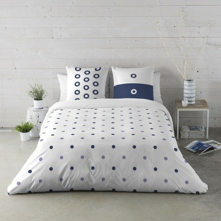 Carte postale microlorge