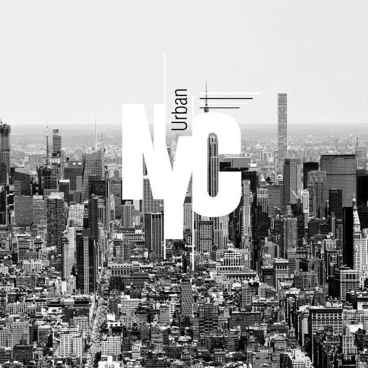 image imprimée ou numérique