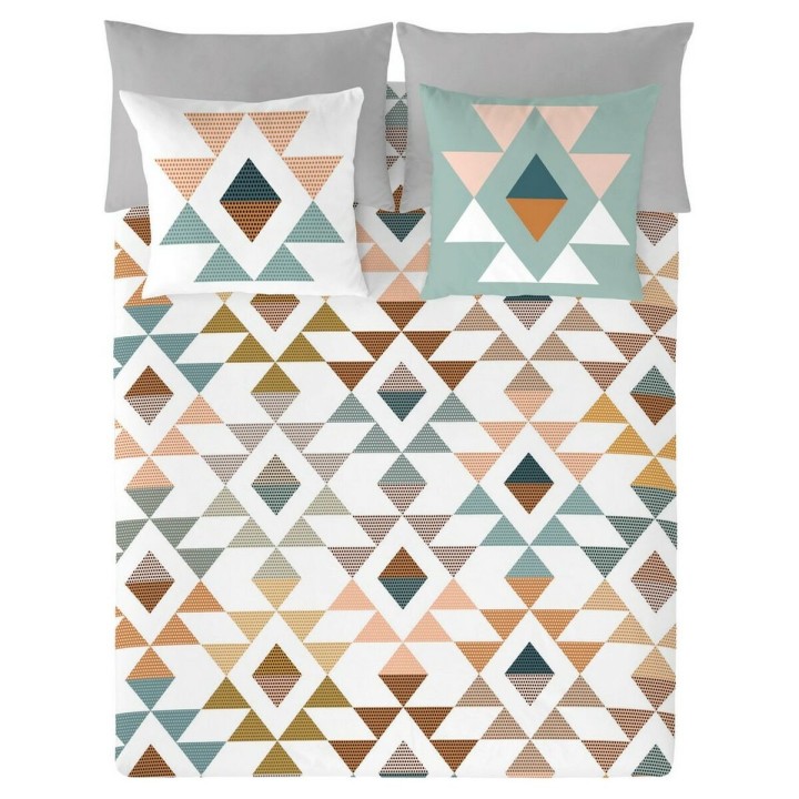 photo et carte imprimées ou numériques ou code SC Cadeau 1CREDIT  pour 4articles